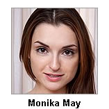 Monika May Pics