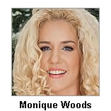 Monique Woods