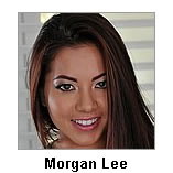 Morgan Lee