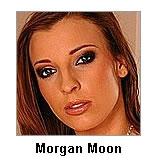 Morgan Moon