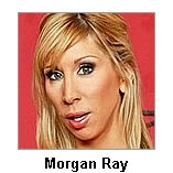 Morgan Ray Pics