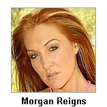 Morgan Reigns Pics