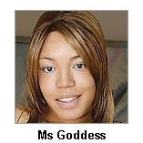 Ms Goddess Pics