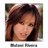 Mulani Rivera Pics