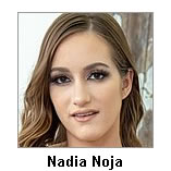 Nadia Noja