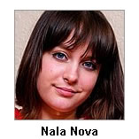 Nala Nova