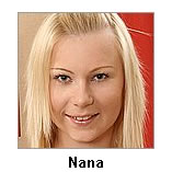 Nana