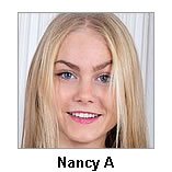 Nancy A