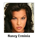 Nancy Erminia Pics