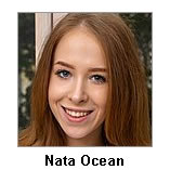 Nata Ocean Pics