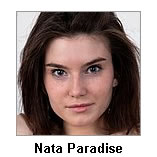 Nata Paradise