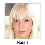 Natali Pics