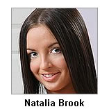 Natalia Brook Pics