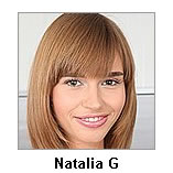 Natalia G Pics