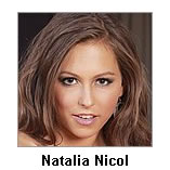 Natalia Nicol