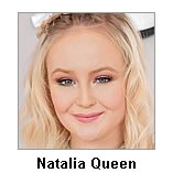 Natalia Queen