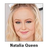 Natalia Queen Pics