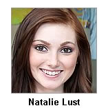 Natalie Lust Pics