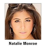 Natalie Monroe Pics