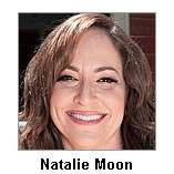 Natalie Moon