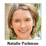 Natalie Porkman Pics