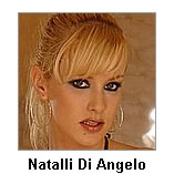Natalli Di Angelo