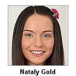 Nataly Gold