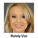 Nataly Von