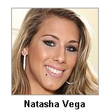 Natasha Vega Pics
