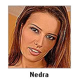 Nedra Pics