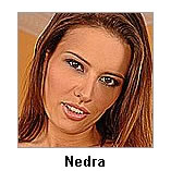 Nedra