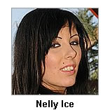 Nelly Ice Pics