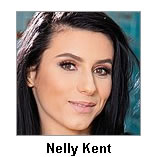 Nelly Kent Pics