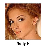 Nelly P Pics