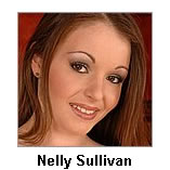 Nelly Sullivan