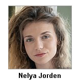 Nelya Jorden