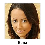 Nena Pics