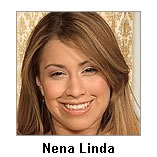 Nena Linda Pics