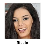 Nicole