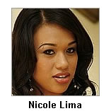 Nicole Lima Pics