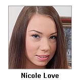 Nicole Love