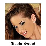 Nicole Sweet