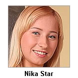 Nika Star
