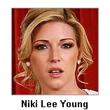 Niki Lee Young Pics