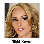 Nikki Seven Pics