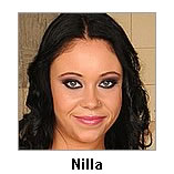 Nilla