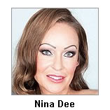 Nina Dee