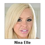 Nina Elle Pics