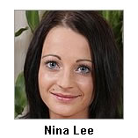 Nina Lee