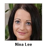 Nina Lee Pics